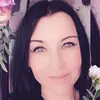 stacey vickers - @stacey.vickers6 - TikTok