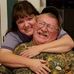 Stacey Vickers - Facebook