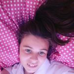 stacey vickers - @stacey_vickers_ - Instagram
