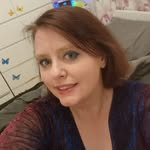 Stacey Vickers - @stace_2018 - Instagram