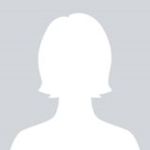 Stacey Vickers - @staceyvickers2015 - Instagram