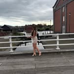Stacey Vickers - @stacey_vickers1 - Instagram