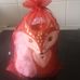 Stacey Vickers - Facebook