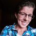 Stacey Vickers - Facebook