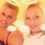 Stacey Vickers - @stacey.vickers.14 - Instagram