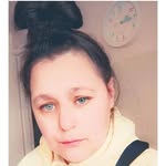 Stacey Vickers - @stacev27 - Instagram