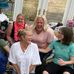 Stacey Vickers - Facebook