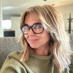 Stacey Vickers - @lady.and.the.trampid - Instagram