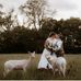 Stacey Vickers - Facebook