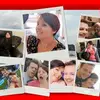 Stacey Vickers - @staceyvickers3 - TikTok