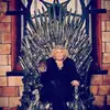 Stacey Vickers - @staceyvickers090917 - TikTok
