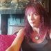 Stacey Vickers - Facebook
