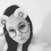 Stacey Vickers - Facebook