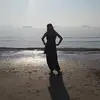 Stacey Vickers - @stacey.vickers5 - TikTok