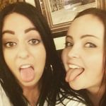 Stacey Vickers - @staceyvickers - Instagram