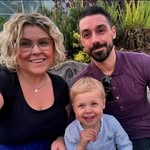 Stacey Vickers - @staceyvickers17 - Instagram