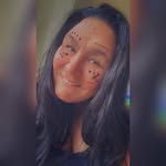 Stacey Vickers - @staceyvickers81 - Instagram