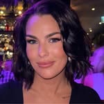 Stacey Vickers - @staceyvickers6 - Instagram