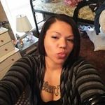 Stacey Vickers - @staceyv9963 - Instagram