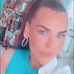 Stacey Vickers - Facebook