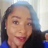 staceyvickers680 - @staceyvickers680 - TikTok