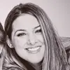 staceyvickers7 - @staceyvickers7 - TikTok