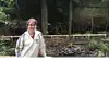 staceyvickers - @staceyvickers - TikTok
