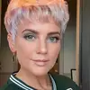 staceyvickers_83 - @staceyvickers_83 - TikTok