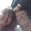 staceyvickershill - @staceyvickershill - TikTok