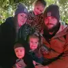 Stacy Vickers741 - @stacyvickers741 - TikTok
