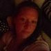 Stacy Vickers - Facebook
