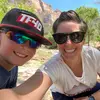 Stacy Vickers Smith - @stacyvickerssmith - TikTok