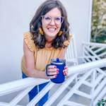 Stacey Lloyd Vincent - @luna.bell.miniaussie - Instagram