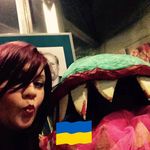 Stacey Vincent - @staceydigitalis - Instagram
