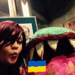 Stacey Vincent - Facebook