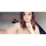Stacey Vincent - @stacey.vincent.9 - Instagram