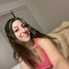 Stacey Vincent - @stacey.vincent2 - TikTok