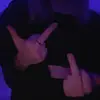Stacey Vincent - @im.that.b1tch - TikTok