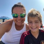 Stacey Vincent - @svincentfamily - Instagram