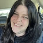 Stacey Vincent - Facebook