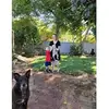 Stacey Vincent - @stacey.vincent6 - TikTok
