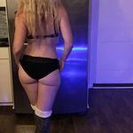 Stacey Vincent - @staceyvincent96 - Instagram