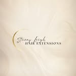 Stacey Vincent - @staceyleigh.hairextensions1 - Instagram