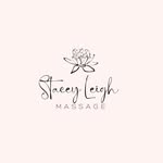 Stacey Vincent - mobile massage therapist - @staceyleighmassage - Instagram