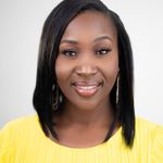 Stacey Vincent, LCSW - @staceyvincent_lcsw - Instagram