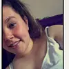 Stacey Vincent  - @staceyvincentt - TikTok
