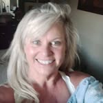 Stacey Vincent Waldridge - @vincentstacey05 - Instagram