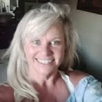 Stacey Vincent Waldridge - Facebook