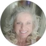 Stacey Vincent Waldridge - @vincentstacey051 - Instagram
