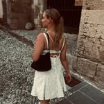 ❥ ⓢⓣⓐⓒⓔⓨ ❥ - @staceyvos_ - Instagram